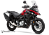 2019 Suzuki V-Strom 650 for sale 200653749